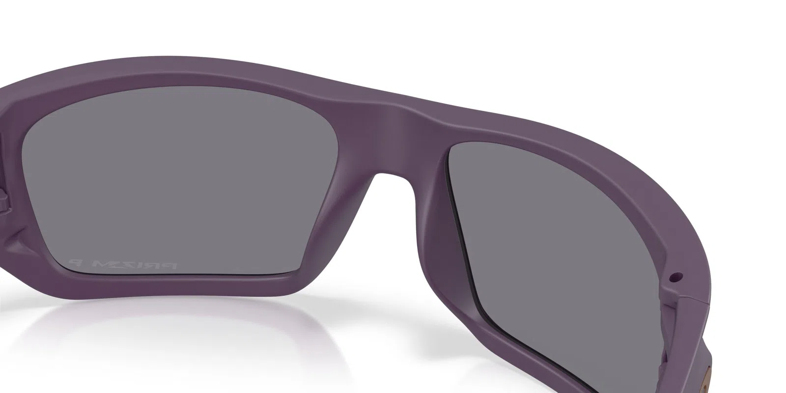 Oakley Masseter 9486 Sunglasses - view 133